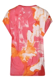 CITY LIFE dames T-shirt